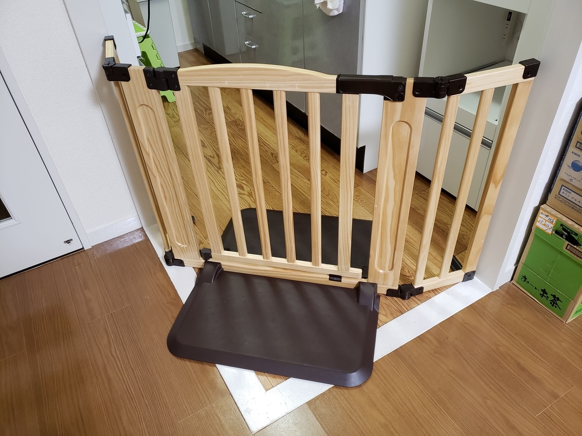 f:id:o-enkanami:20190411231340j:plain f:id:o-enkanami:20190411231340j:plain