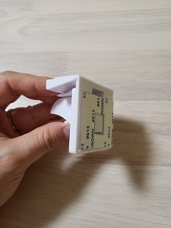 f:id:o-enkanami:20191001221918j:plain f:id:o-enkanami:20191001221918j:plain