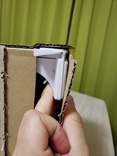 f:id:o-enkanami:20191001222212j:plain f:id:o-enkanami:20191001222212j:plain