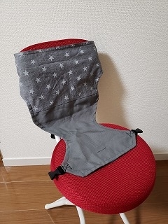 f:id:o-enkanami:20191015000337j:plain f:id:o-enkanami:20191015000337j:plain