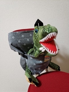 f:id:o-enkanami:20191015000400j:plain f:id:o-enkanami:20191015000400j:plain