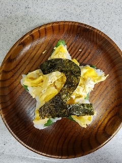f:id:o-enkanami:20191105225239j:plain f:id:o-enkanami:20191105225239j:plain