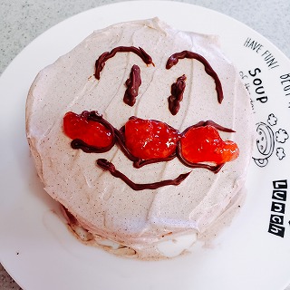 f:id:o-enkanami:20191110233633j:plain f:id:o-enkanami:20191110233633j:plain
