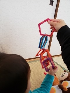 f:id:o-enkanami:20191120234526j:plain f:id:o-enkanami:20191120234526j:plain