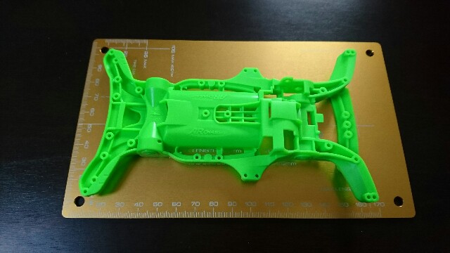 f:id:o-factory:20160410210552j:image