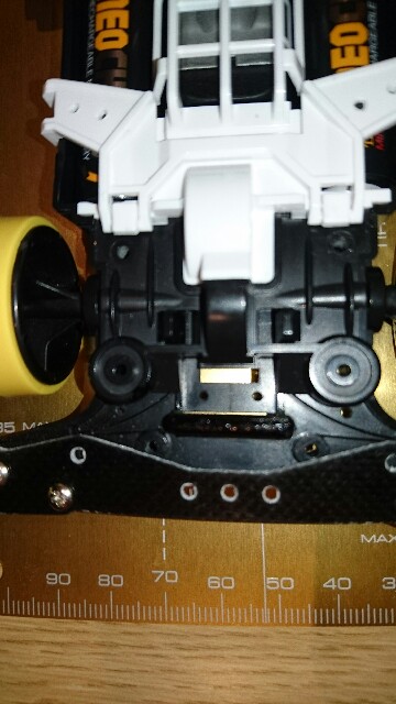 f:id:o-factory:20160428221241j:image