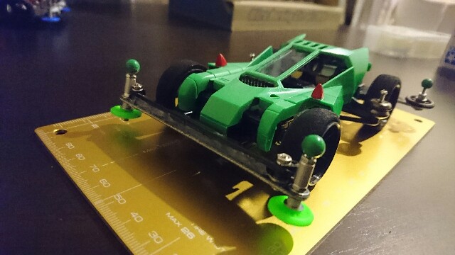 f:id:o-factory:20160728000022j:image