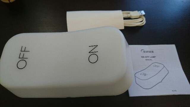 f:id:o-factory:20160810063011j:image