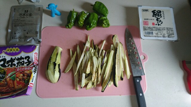 f:id:o-factory:20160812132504j:image