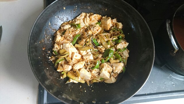 f:id:o-factory:20160812133156j:image