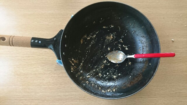 f:id:o-factory:20160812133415j:image