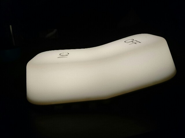 f:id:o-factory:20160818235533j:image