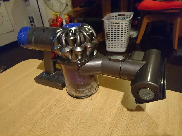 f:id:o-factory:20160823205648j:image