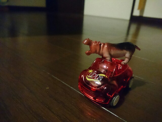 f:id:o-factory:20160827215316j:image