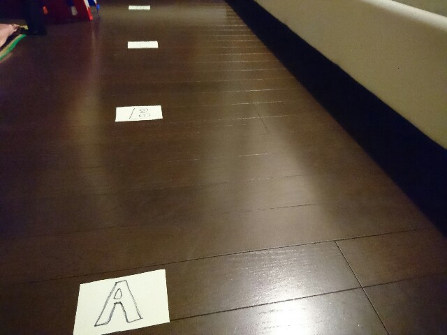 f:id:o-factory:20160827220214j:image