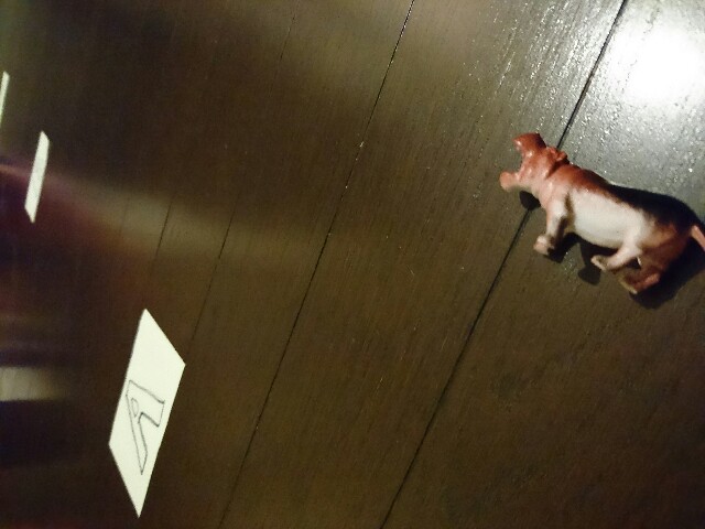 f:id:o-factory:20160827220919j:image