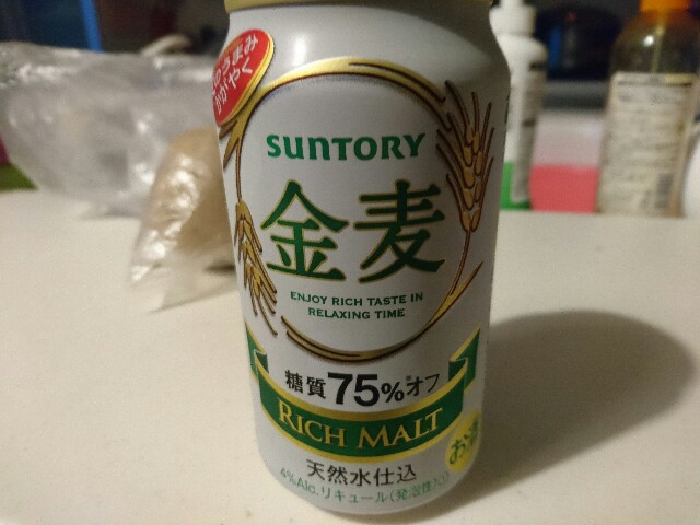 f:id:o-factory:20160830194213j:image