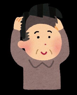 f:id:o-factory:20160925152048j:image