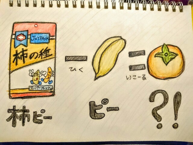 f:id:o-factory:20161026230105j:image f:id:o-factory:20161026230105j:image