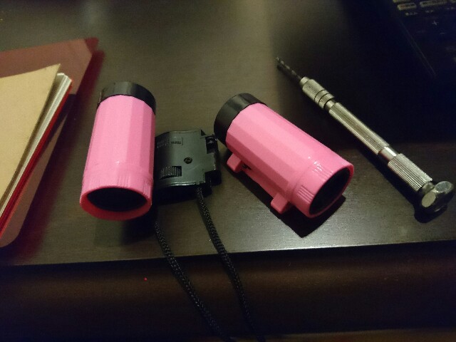 f:id:o-factory:20161027202720j:image f:id:o-factory:20161027202720j:image