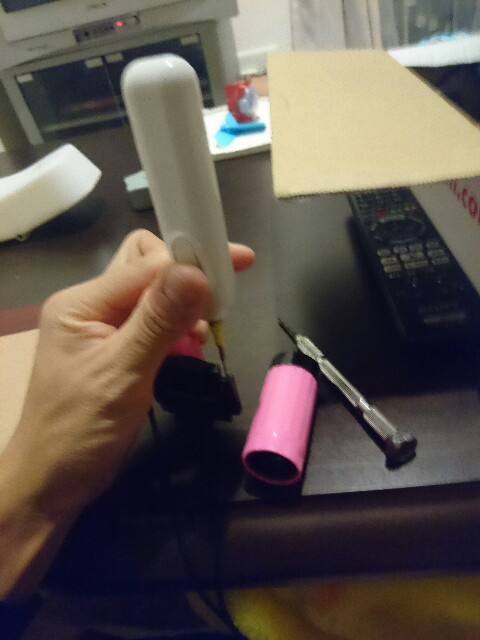 f:id:o-factory:20161027204650j:image f:id:o-factory:20161027204650j:image