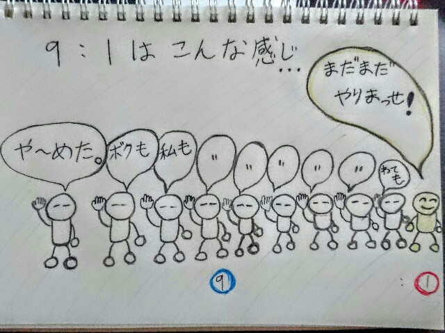 f:id:o-factory:20161030164839j:image