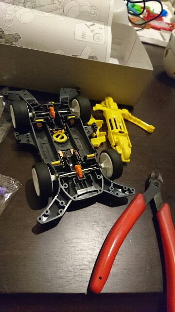 f:id:o-factory:20161205205224j:image f:id:o-factory:20161205205224j:image