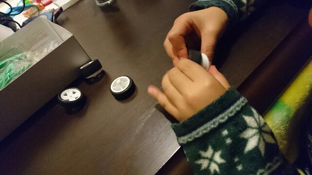 f:id:o-factory:20161205210735j:image f:id:o-factory:20161205210735j:image