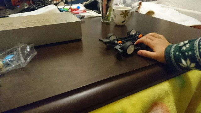 f:id:o-factory:20161205211151j:image f:id:o-factory:20161205211151j:image