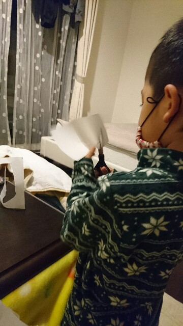 f:id:o-factory:20161205211711j:image f:id:o-factory:20161205211711j:image