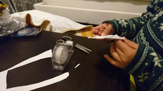 f:id:o-factory:20161205212040j:image f:id:o-factory:20161205212040j:image