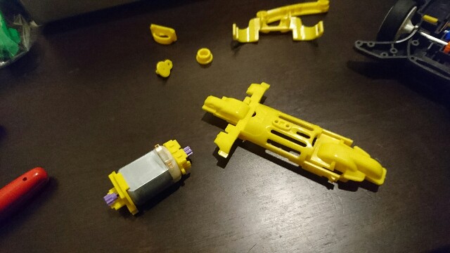 f:id:o-factory:20161205212945j:image f:id:o-factory:20161205212945j:image