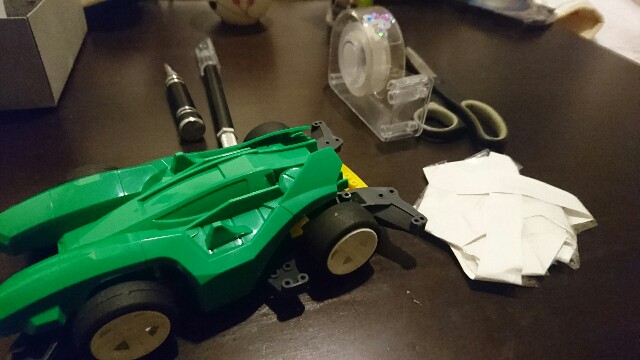 f:id:o-factory:20161205213051j:image f:id:o-factory:20161205213051j:image