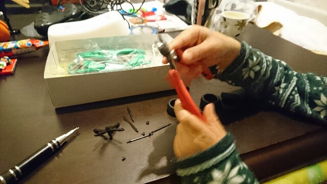 f:id:o-factory:20161205215519j:image f:id:o-factory:20161205215519j:image