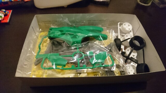 f:id:o-factory:20161205225212j:image f:id:o-factory:20161205225212j:image