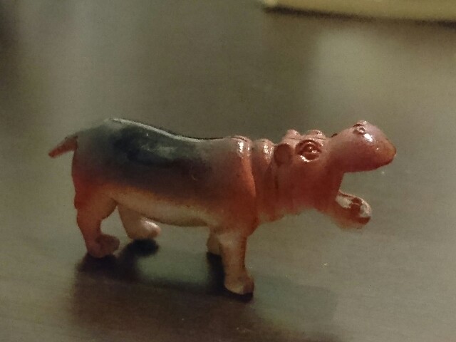 f:id:o-factory:20161218003838j:image f:id:o-factory:20161218003838j:image