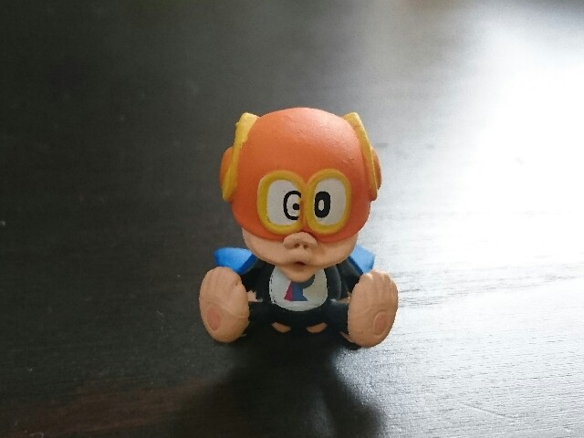 f:id:o-factory:20161218010618j:image f:id:o-factory:20161218010618j:image