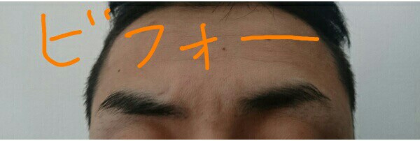 f:id:o-factory:20170129195943j:image