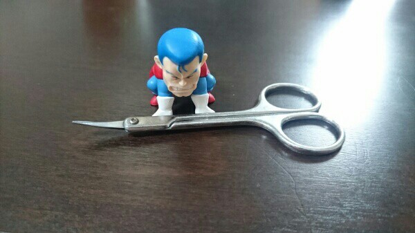 f:id:o-factory:20170129200202j:image