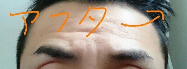 f:id:o-factory:20170129200808j:image