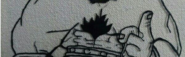 f:id:o-factory:20170129205356j:image