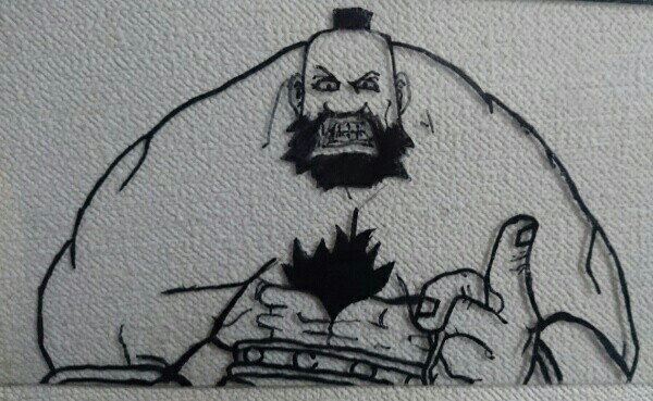 f:id:o-factory:20170129205553j:image