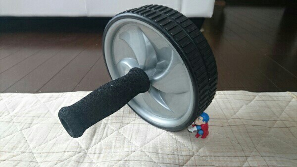 f:id:o-factory:20170129210058j:image