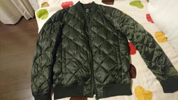 f:id:o-factory:20170204223420j:image