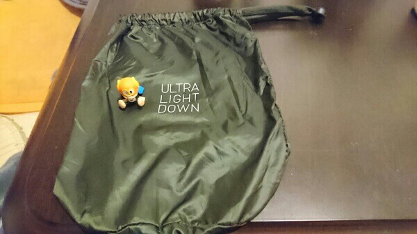 f:id:o-factory:20170204223908j:image