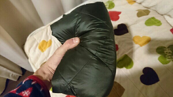 f:id:o-factory:20170204224421j:image