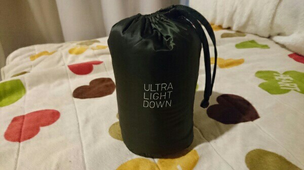 f:id:o-factory:20170204224842j:image