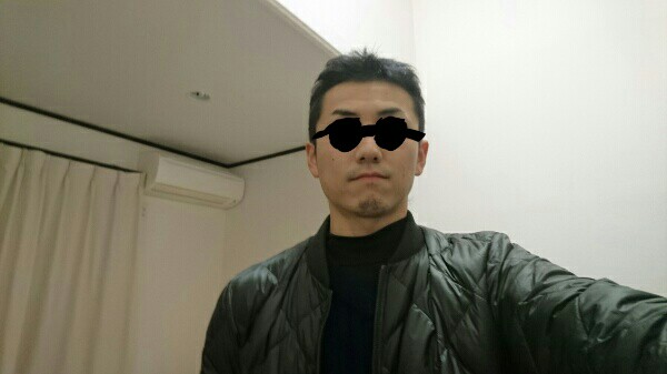 f:id:o-factory:20170204225703j:image