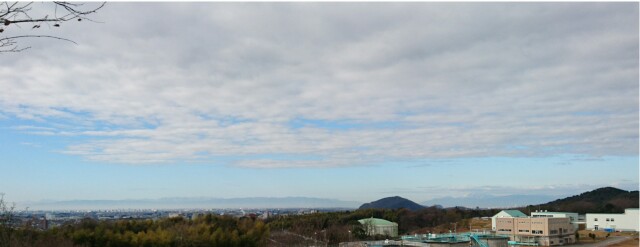 f:id:o-factory:20170224010701j:image