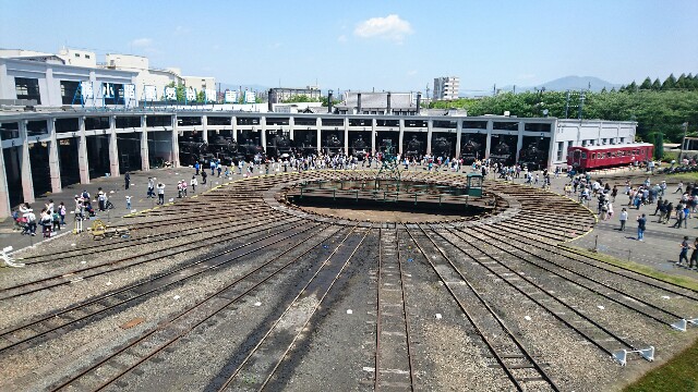 f:id:o-factory:20170227233351j:image